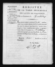 1793-1802