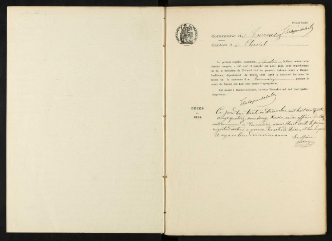 D 1893-1912