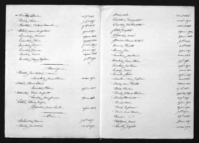 1863-1872