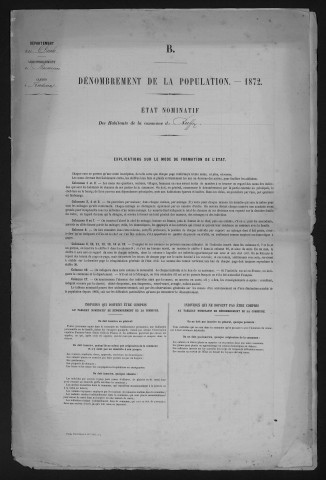 1872