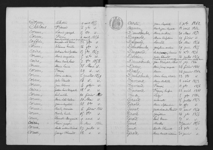 1853-1862