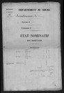 1841