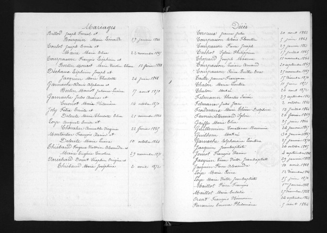 1863-1872