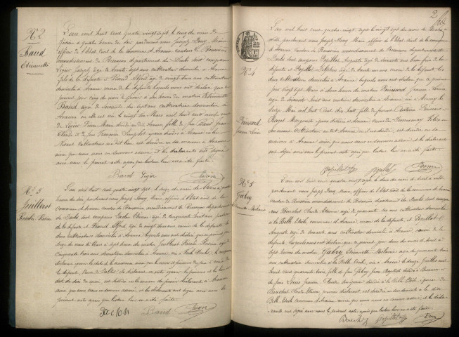 D 1887-1900