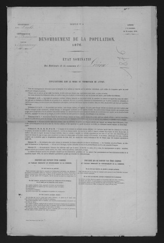1876