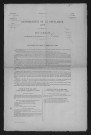 1876