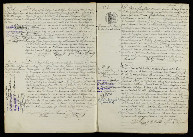 N 1873-1892