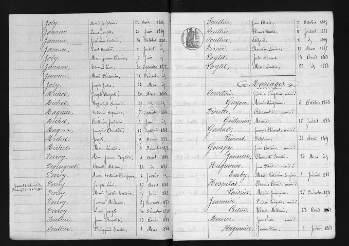 1863-1872
