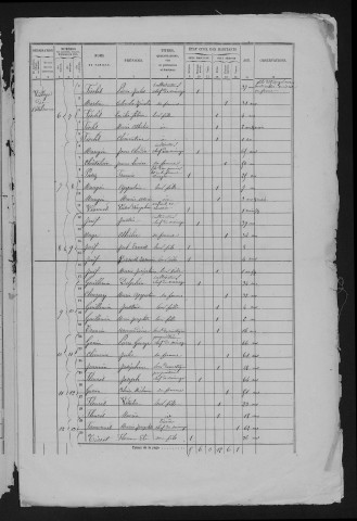 1866
