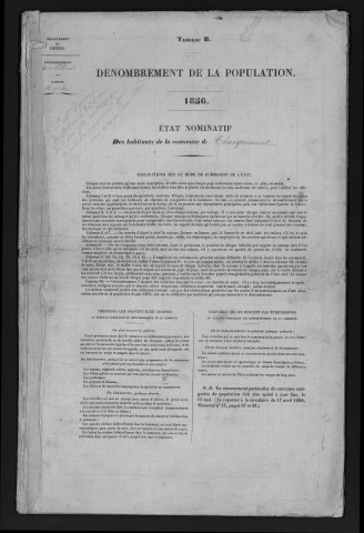 1856