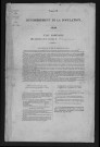 1856