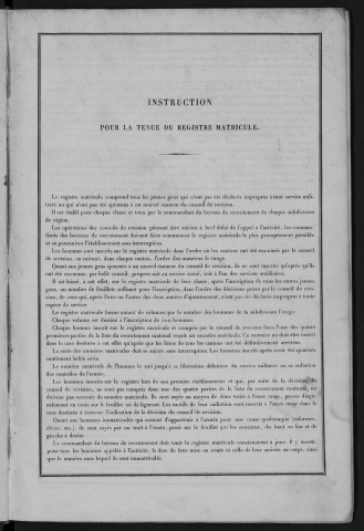 Volume 3, nos 1001 à 1500