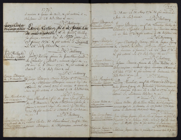 S 1776-1792