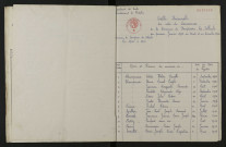 1943-1952