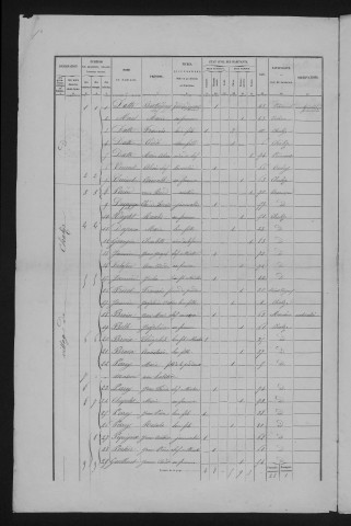 1872
