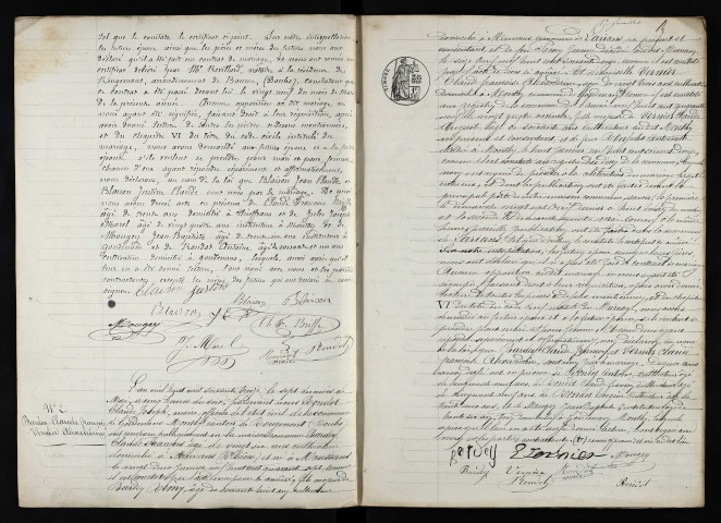 M 1873-1892