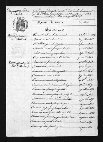 1843-1852