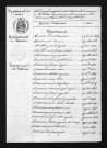 1843-1852
