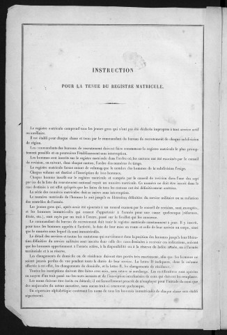 Volume1, nos 1 à 500