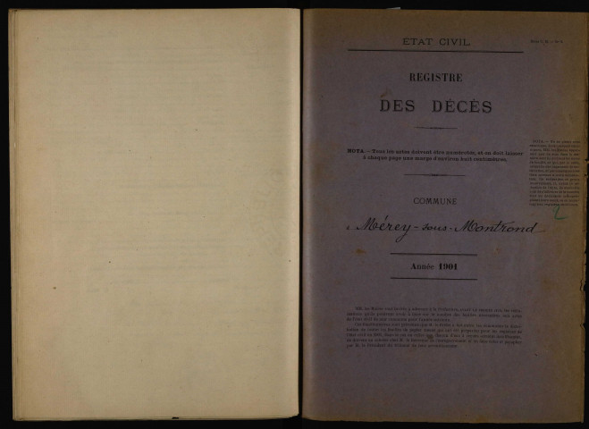 D 1901-1912