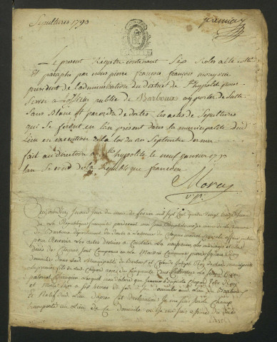 D 1791-1852