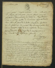 D 1791-1852