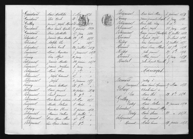 1873-1882