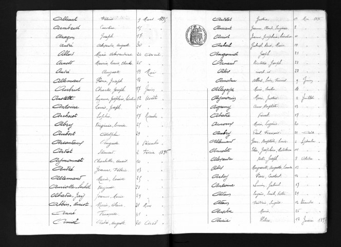 D 1893-1902