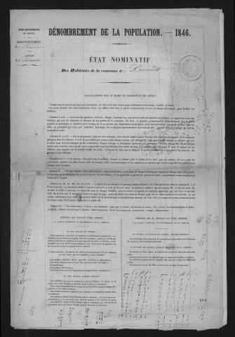 1846