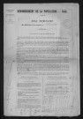 1846