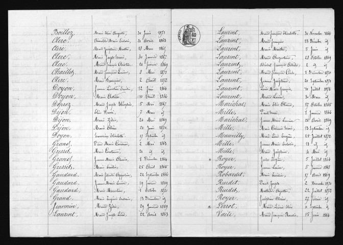 1863-1872