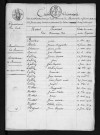 1813-1822