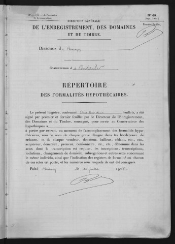 Volume n° 343