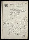 D 1893-1912