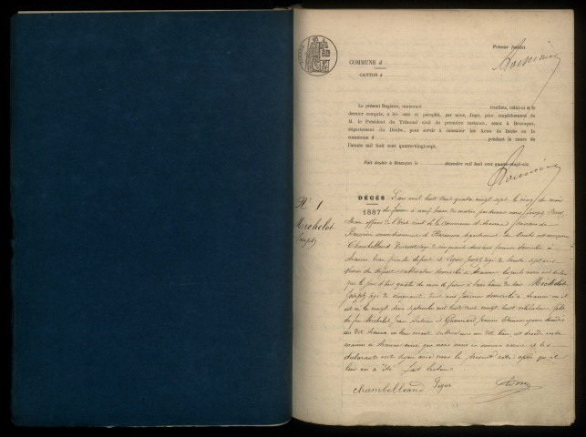 D 1887-1900
