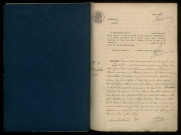 D 1887-1900