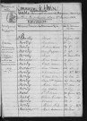 1823-1832