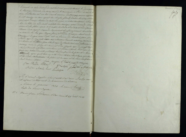 M 1843-1872