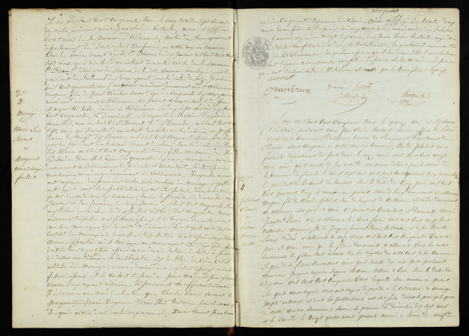M 1853-1862