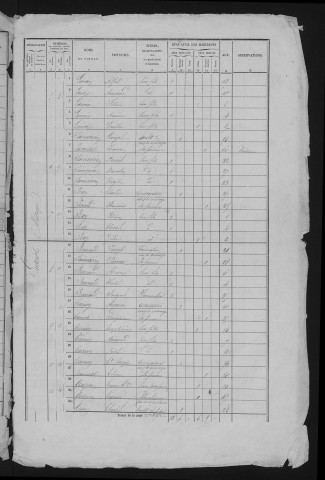 1866