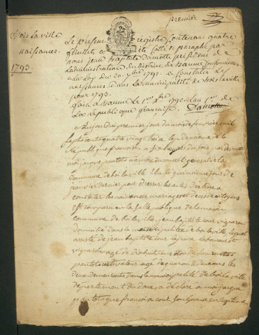 NMD 1793-1832