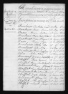 1853-1862