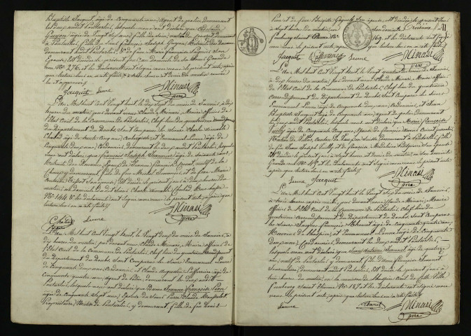 D 1828