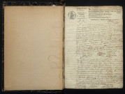N 1843-1912