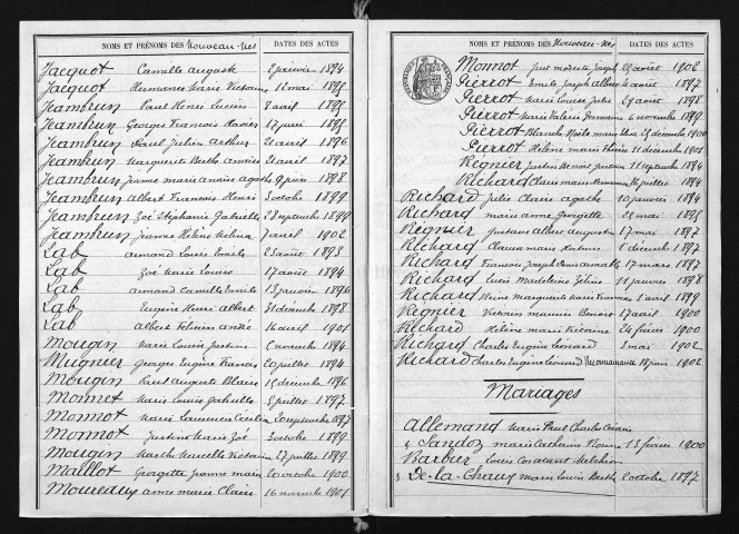 1893-1902