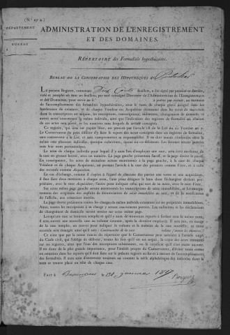 Volume n° 56
