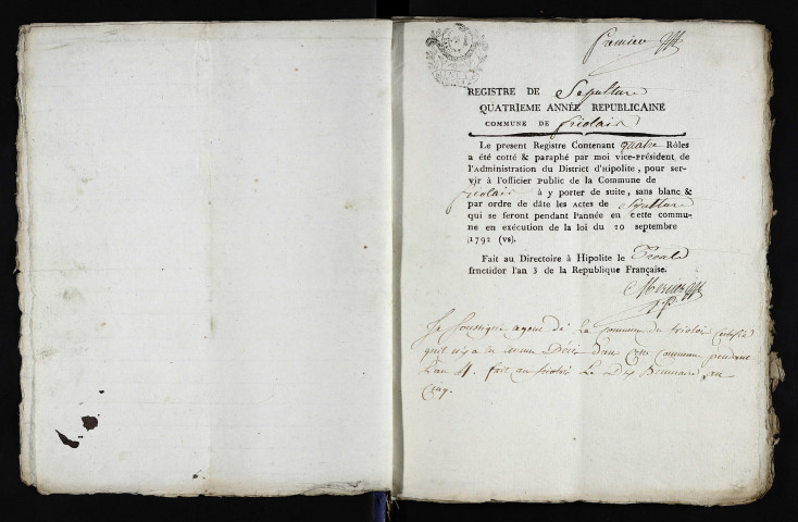 D 1793-1912