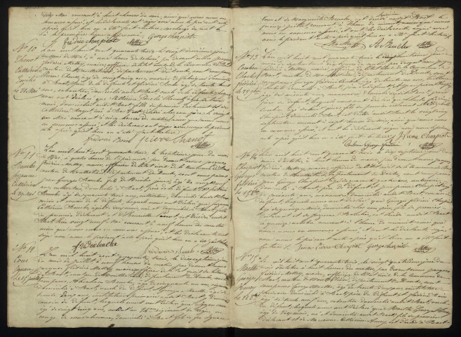 D 1843-1882