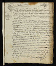 D 1799-1842