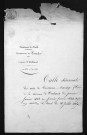 1833-1842
